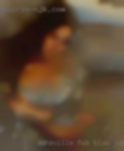 Asheville: blow job in Abilene, Texas FWB or regular hookup.