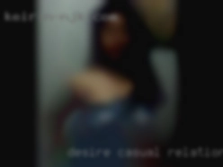 Desire fuck in Howell, MI casual relationships.