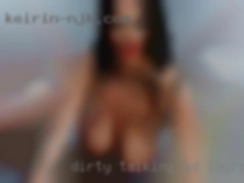Dirty talking is just not ad Lagrange Texas me.