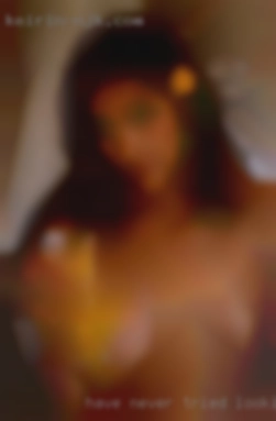 Have never tried anal looking for woman but would love to.