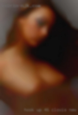 Hook up Clovis, New Mexico 46 married live alone.