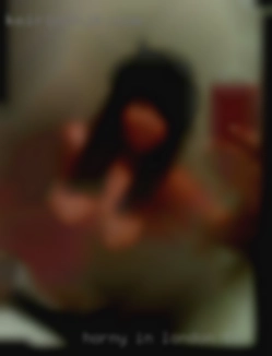 Horny in London hit me in TX up!!