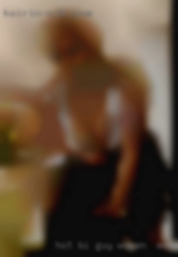 Hot bi guy looking for some women in Meadville hot action.