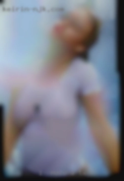 I  am looking for a discreet Nocona, TX fwb.