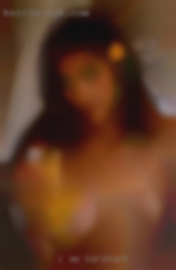 I am for bareback a very loving affectionate woman.