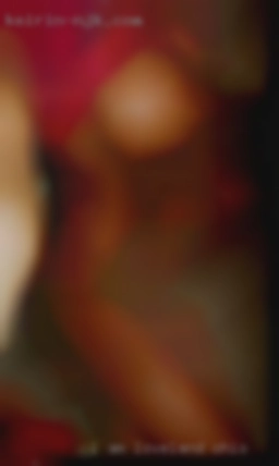 I am open minded in Loveland, Ohio and adventurous.