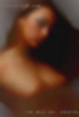 Iam able to go multiple sex in Edwardsville, IL times.