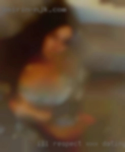 I'll respect the shit out of  xxx dating sites you.