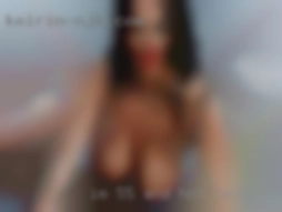 Im 5'5, and I like hot Texas a lot of sex.