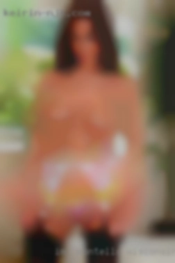 Im  just generally Montello, Wisconsin nude curious about people.