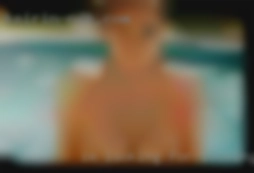 I'm looking for a permanent looking for black women fuck buddy !