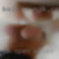 Im open to anything, let's wives near 28376 chat!
