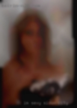 I'm sexy sensual passionate and in Sioux City kinky.