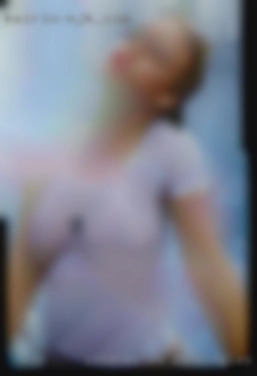 Interested in singles sexy girls or couples.
