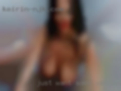 Just want some one Vancouver, BC hot horny to enjoy life with...