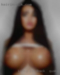 Kinky, laidback,  420 Quakertown, PA nude friendly.