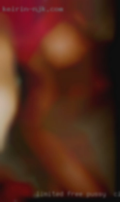 Limited free time but needing pussy in Cincinnati some  fun.