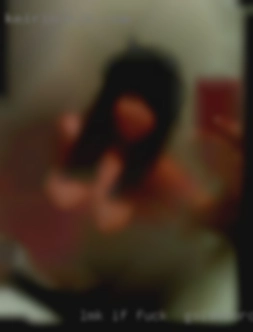 Lmk to fuck in Goldsboro, NC if you wanna do that!