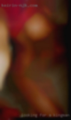 Looking for a fun discreet in Kingman, AZ time.