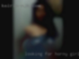 Looking horny girls Boston for a young couple to play with.