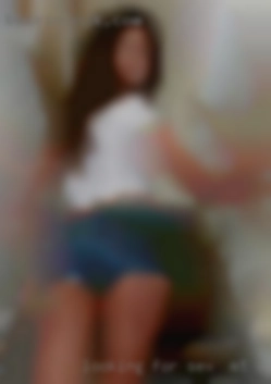 Looking for a meet sex in Mt. Orab up with woman.