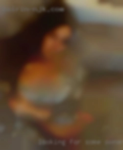 Looking for some fun to spice in Oxnard things up.