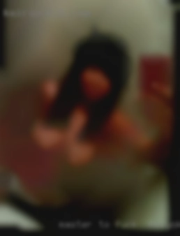Master to serve and fuck in Holyoke, MA obey.