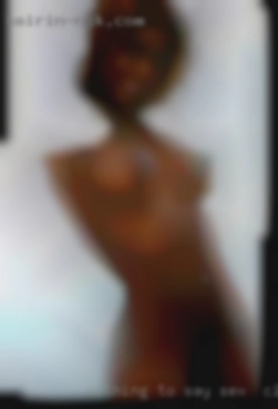 Nothing to say, old sex in Clarion profile broken.