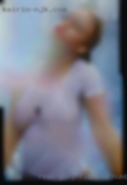 Real girl looking in Florida number for real fun.