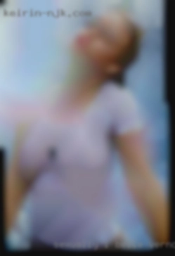 Sexually, I want to please my Belle Vernon, PA area partner.