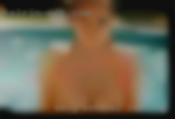 Sexy looking for anal sex sensual beautiful busty.