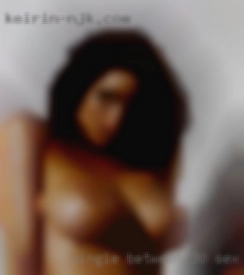 Single between 30   and sex site 50.