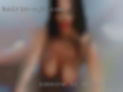 Someone to for free local sex share common interests with.