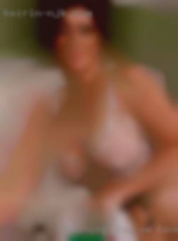 Something have sex nude that we can both agree opon.