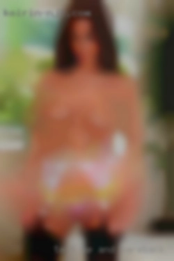 Text for bareback me and you will find out.