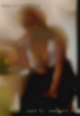 Used to  be on here years New York fucking ago.