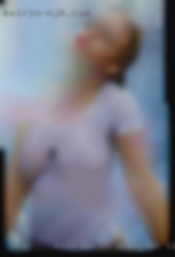 Will be in Portland near Abingdon, Virginia 2/9/23 - 2/12/23.