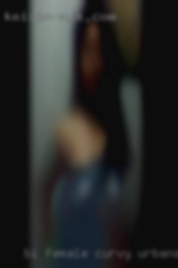 BI female, CURVY in Urbana, IL 39 YRS OLD.