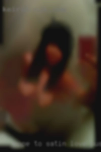 Hope to play Satin love pussy with you soon sexy :).