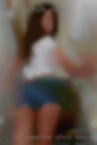 Is someone who's sex girls Enid, OK escorts caring and chill.