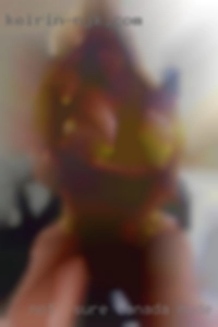 Not  sure what Canada nude I am looking for.