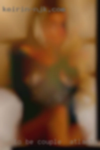 To couple in Atlanta, GA be admired for your hard work?